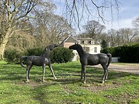 Landgoed Heerlijkheid Mariënwaerdt