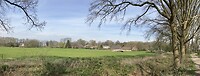 Landgoed Heerlijkheid Mariënwaerdt