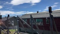 Op weg van Bergen naar Geilo