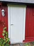 Na renovatie