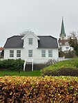 Lillesand
