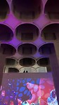 Havets Dyp in Kunstsilo