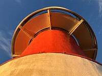 Vuurtoren