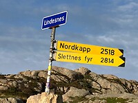 Hoe ver wil je gaan?