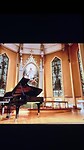 Solveigs sang (Peer Gynt, Edvard Grieg)