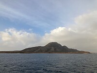 Torghattan