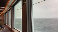 Behouden vaart