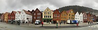 Bryggen