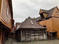 Bryggen