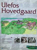 Nadere informatie