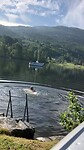 Ochtendbad