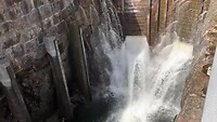 Sluis Eidsfoss
