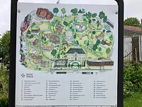 Brekkeparken