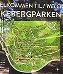Ekebergparken