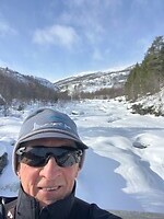 Wintersport