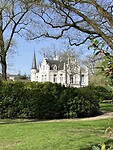 Rijkdom in Vught