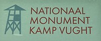 Kamp Vught