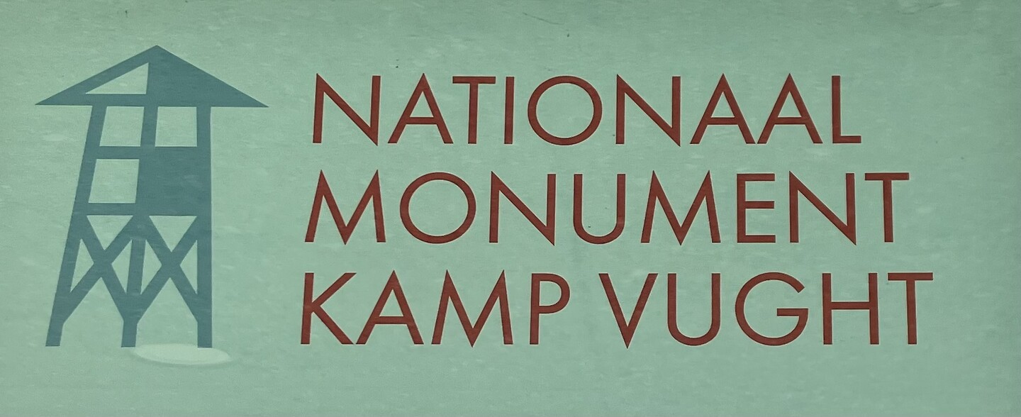 Kamp Vught
