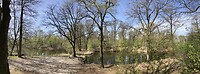 Vughtse Heide