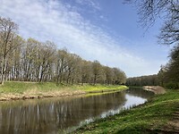 Drongelens kanaal