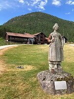 Setesdalmuseet