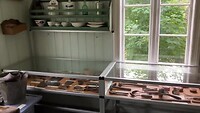 Het Geomuseum