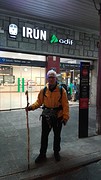 dag 1