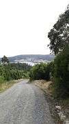 Finisterre nog een keer.