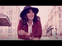 Katie Melua - Wonderful Life (Official Video)