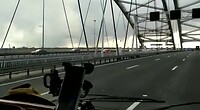 See you around Rotterdam