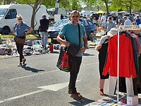 20220508_105049