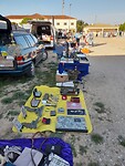 20220507_080438