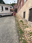 IMG-20220519-WA0020