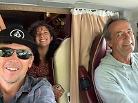 IMG-20220519-WA0018