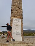 20220517_182435