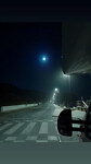 IMG_20220517_041507_141