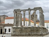 20220516_152312