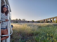 IMG-20220515-WA0009