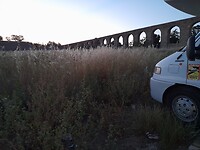 20220515_205739