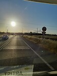 20220515_194114