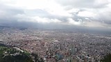 MOV_1014