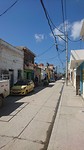 478655F5-57F6-4A95-B226-70075D6621D9
