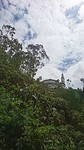DSC_1013