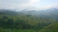 DSC_1051