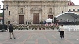Bogota