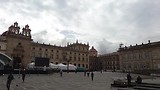 bogota