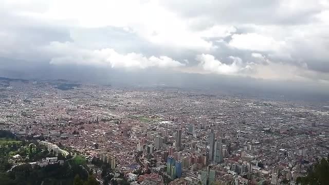MOV_1014