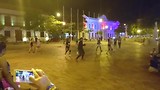 MOV_1027