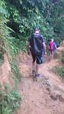 MOV_1052