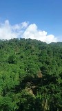 MOV_1068